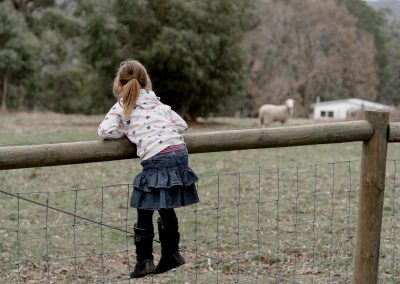 Benwerren is a place for woman & children can come to rest, reflect & find restoration. Minimal cost. Women & Children’s Retreat in Yarra Junction, Victoria