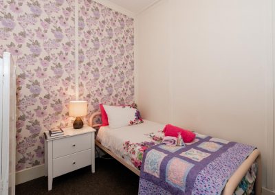 Short term retreat for Mothers in the Yarra Valley, Victoria